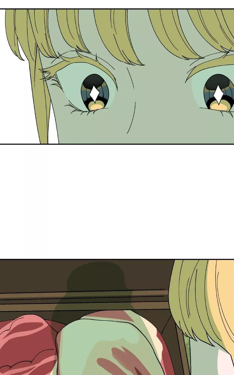 Read False Paradise ENGLISH Manga Online