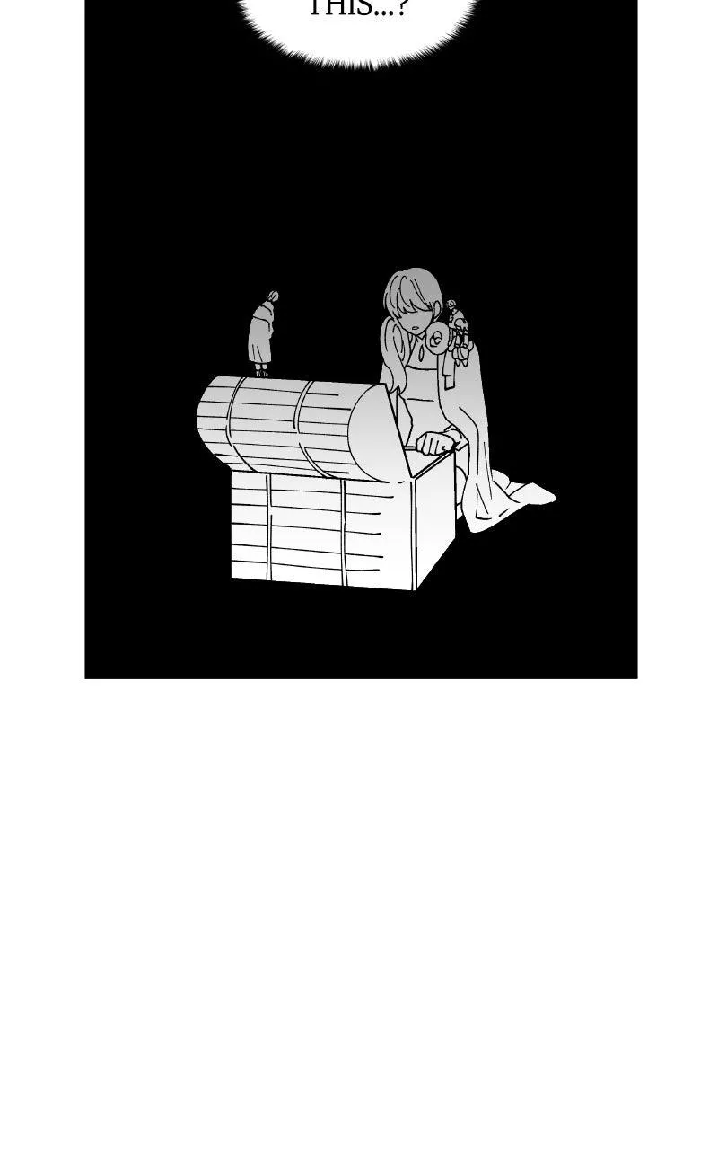 Read False Paradise ENGLISH Manga Online