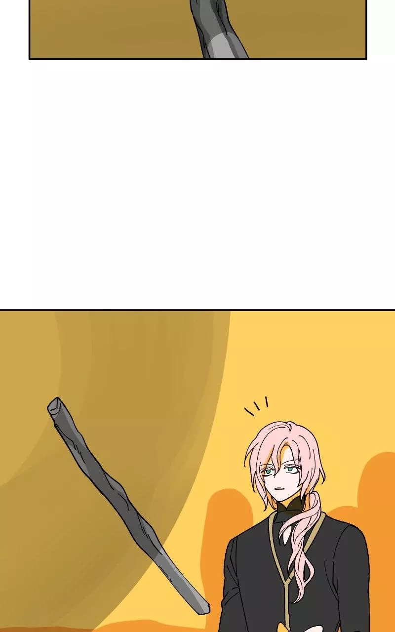 Read False Paradise ENGLISH Manga Online