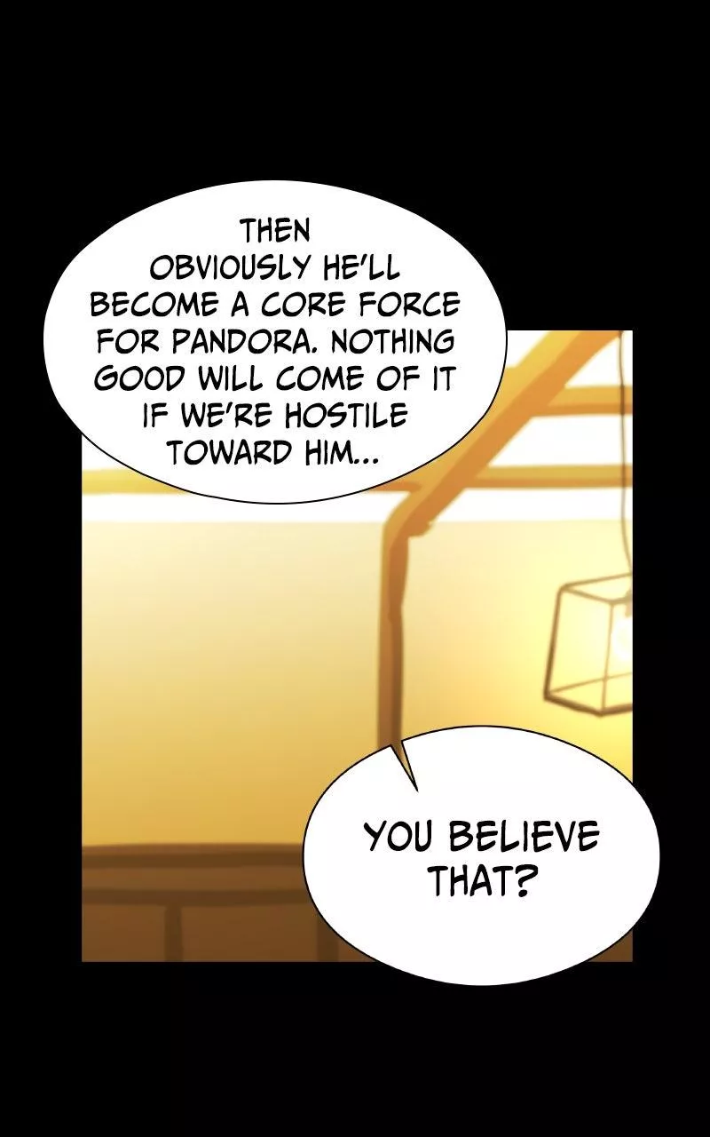 Read False Paradise ENGLISH Manga Online