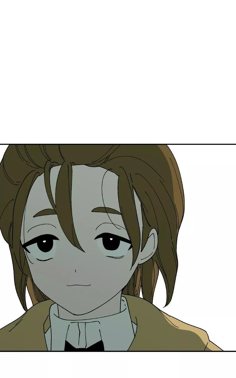 Read False Paradise ENGLISH Manga Online