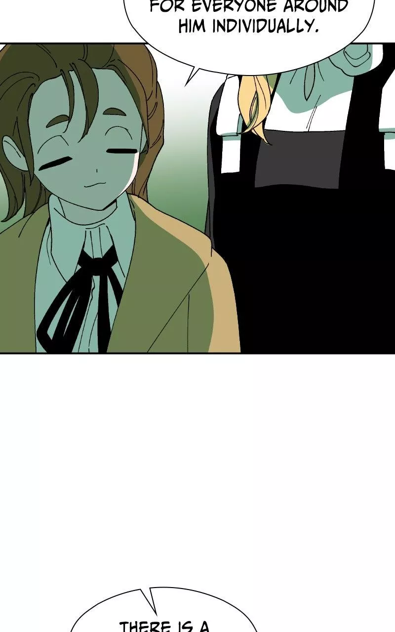 Read False Paradise ENGLISH Manga Online