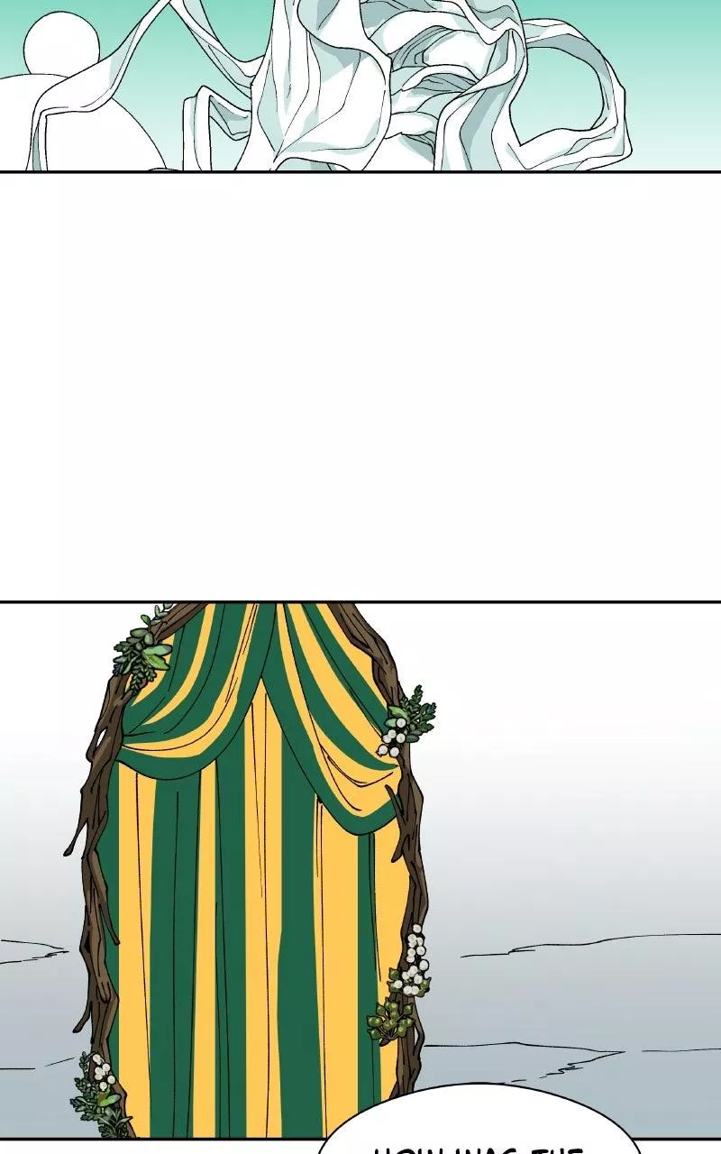 Read False Paradise ENGLISH Manga Online