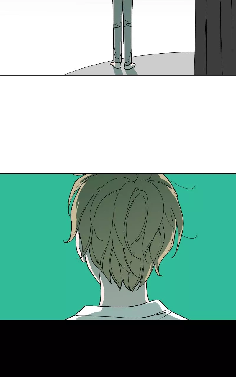 Read False Paradise ENGLISH Manga Online