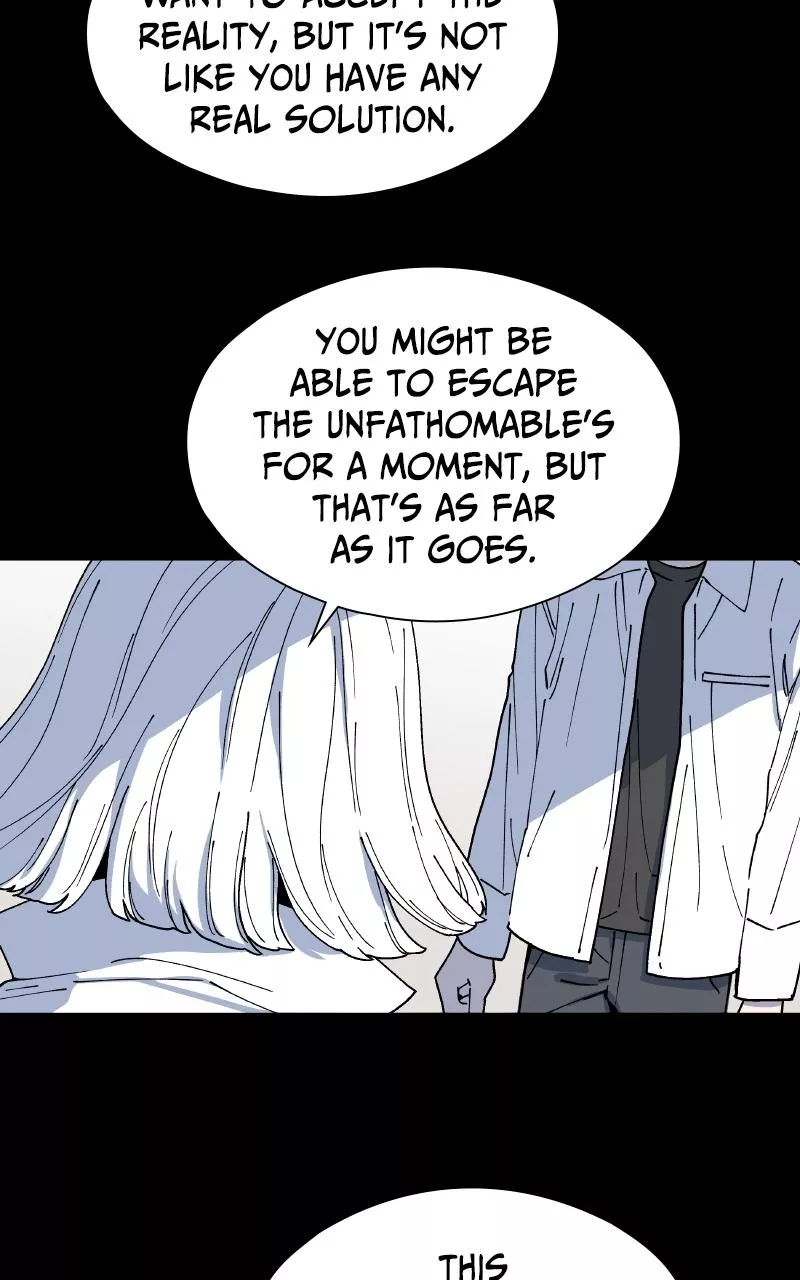 Read False Paradise ENGLISH Manga Online