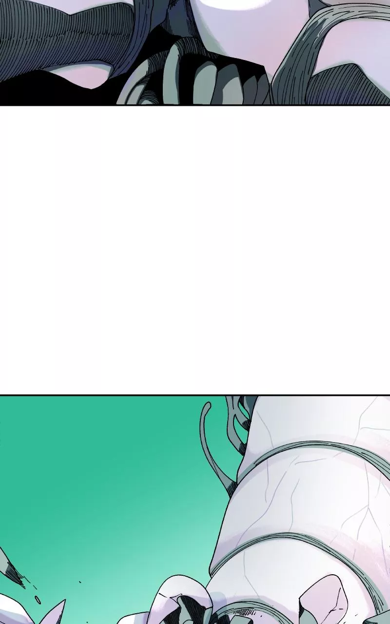 Read False Paradise ENGLISH Manga Online