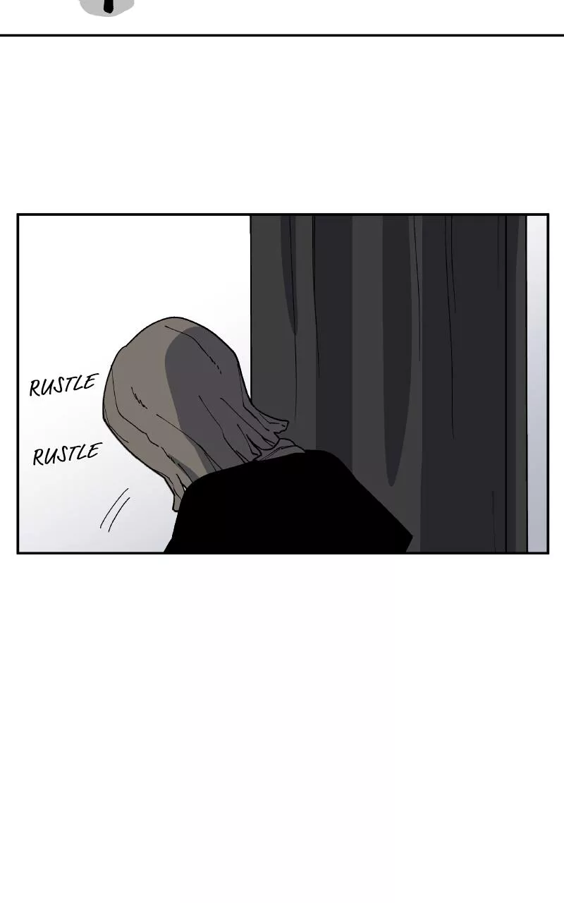 Read False Paradise ENGLISH Manga Online