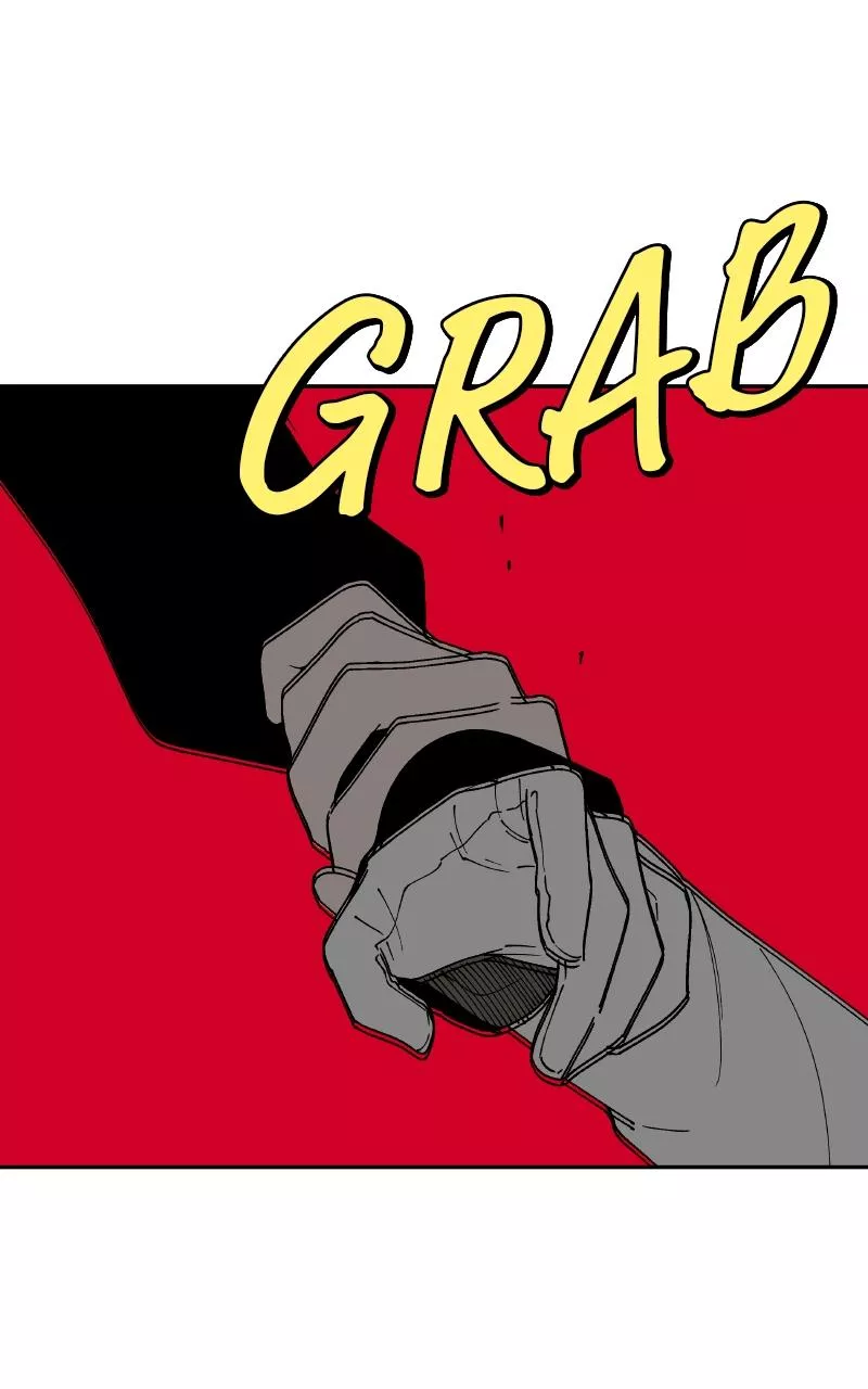 Read False Paradise ENGLISH Manga Online