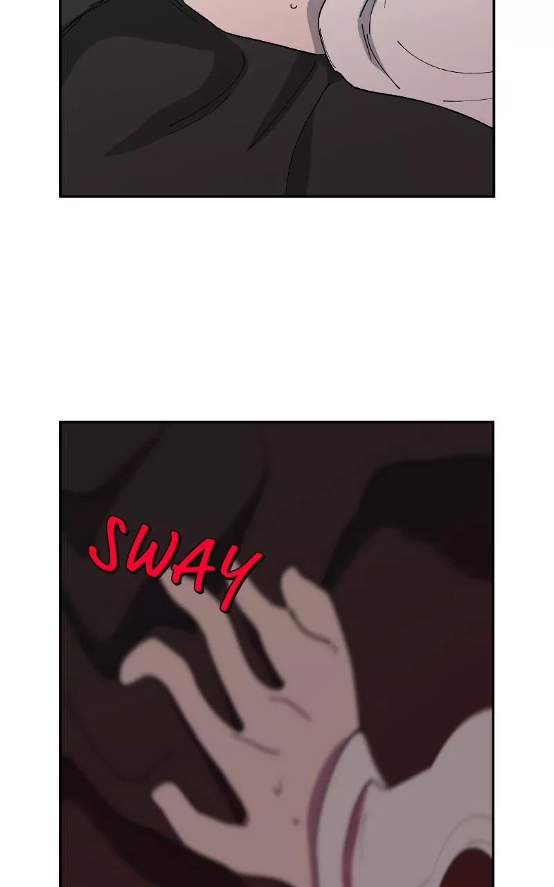 Read False Paradise ENGLISH Manga Online