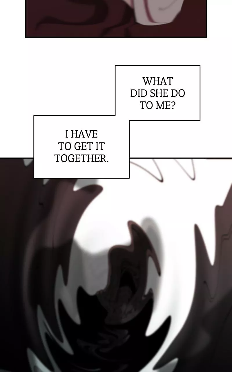 Read False Paradise ENGLISH Manga Online