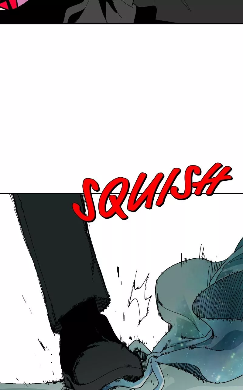 Read False Paradise ENGLISH Manga Online