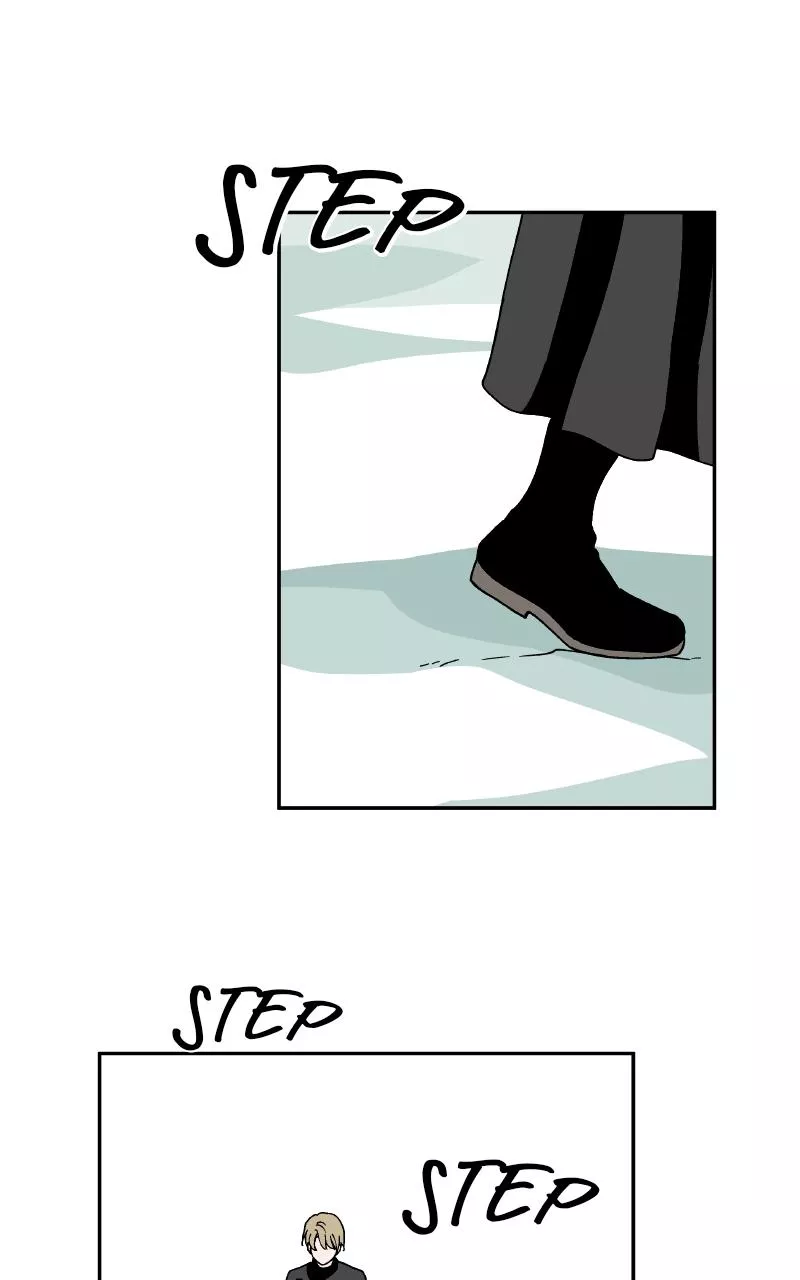 Read False Paradise ENGLISH Manga Online