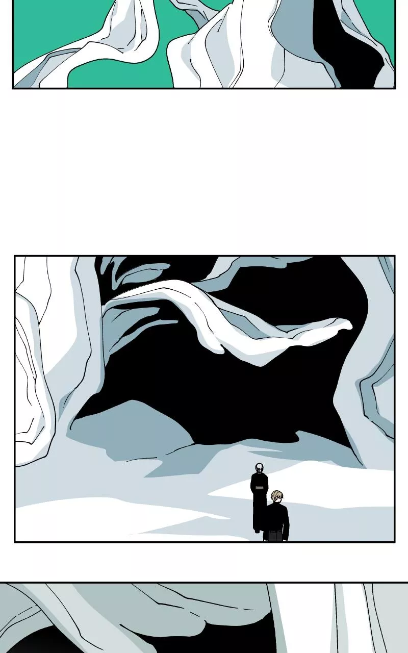 Read False Paradise ENGLISH Manga Online