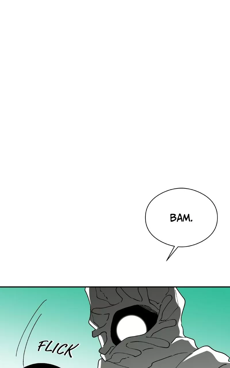 Read False Paradise ENGLISH Manga Online