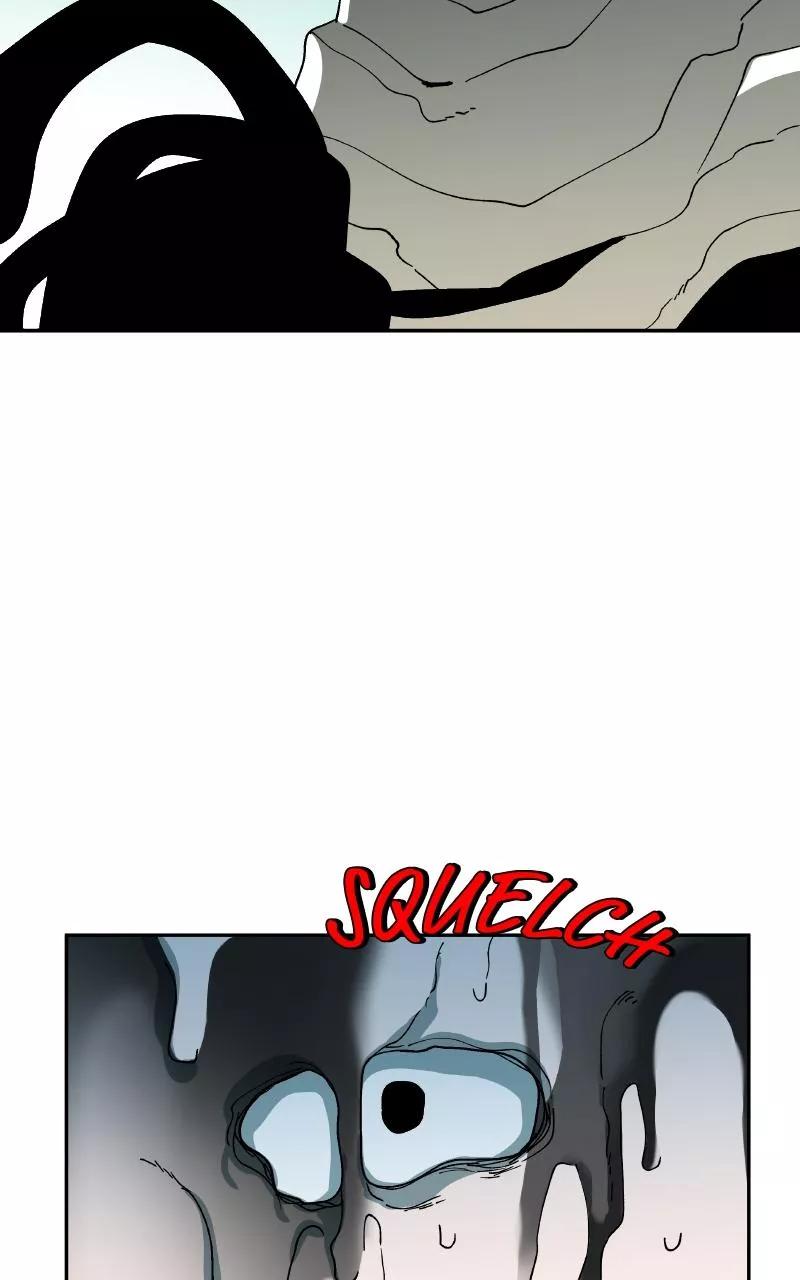 Read False Paradise ENGLISH Manga Online