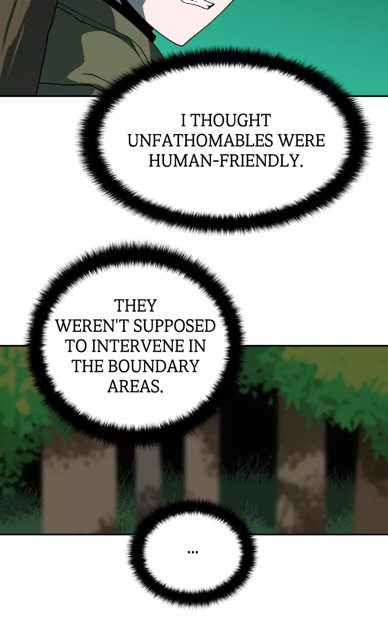 Read False Paradise ENGLISH Manga Online