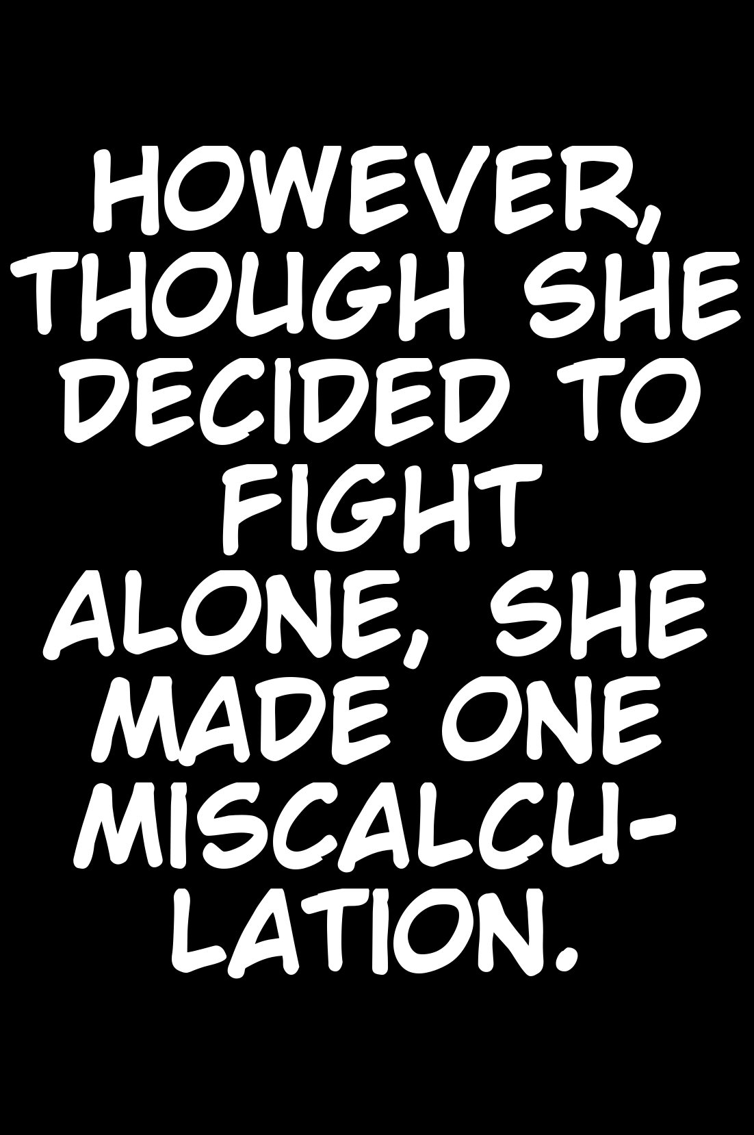 Read Fate Strange Fake ENGLISH Manga Online