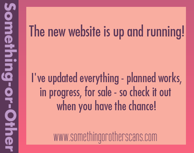 Read Fate Strange Fake ENGLISH Manga Online