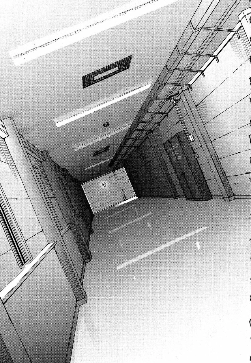 Read Fate Strange Fake ENGLISH Manga Online