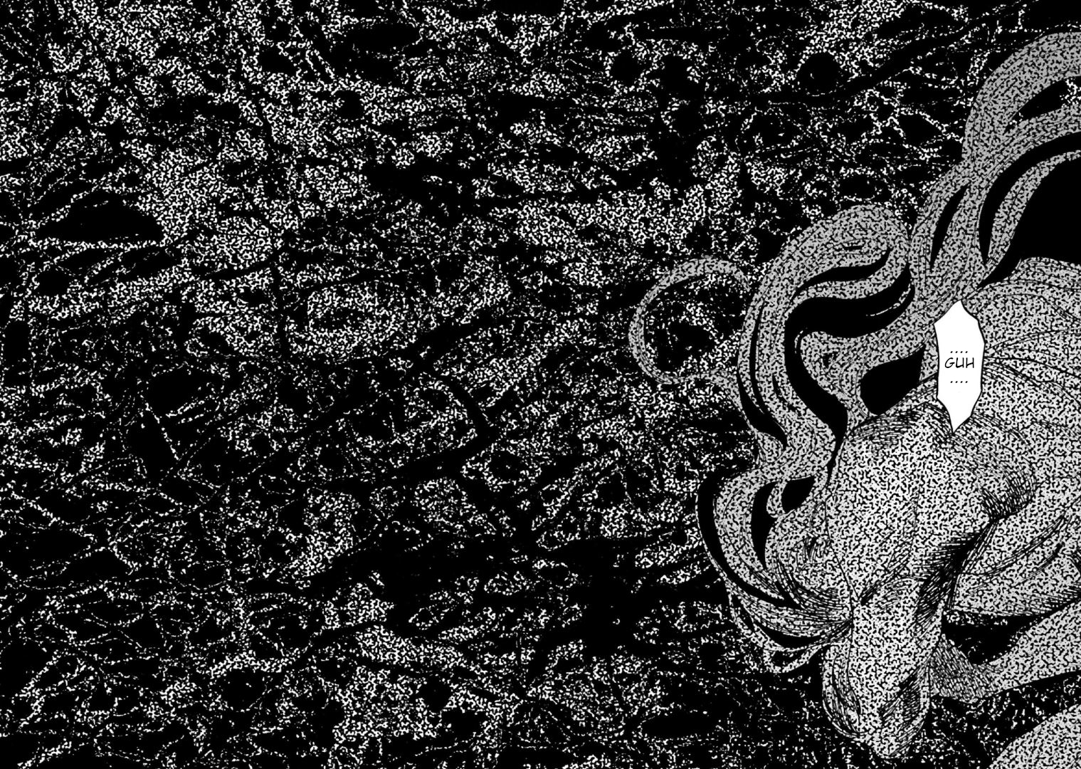 Read Fate Strange Fake ENGLISH Manga Online