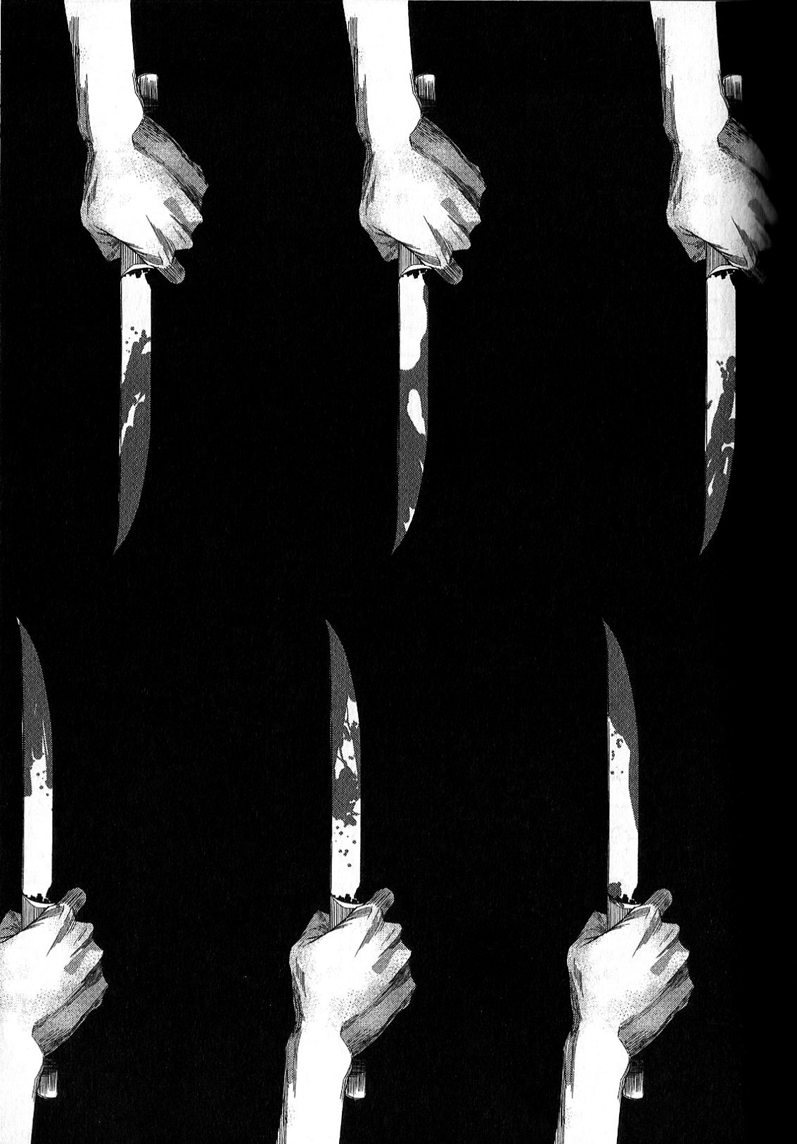 Read Fate Strange Fake ENGLISH Manga Online