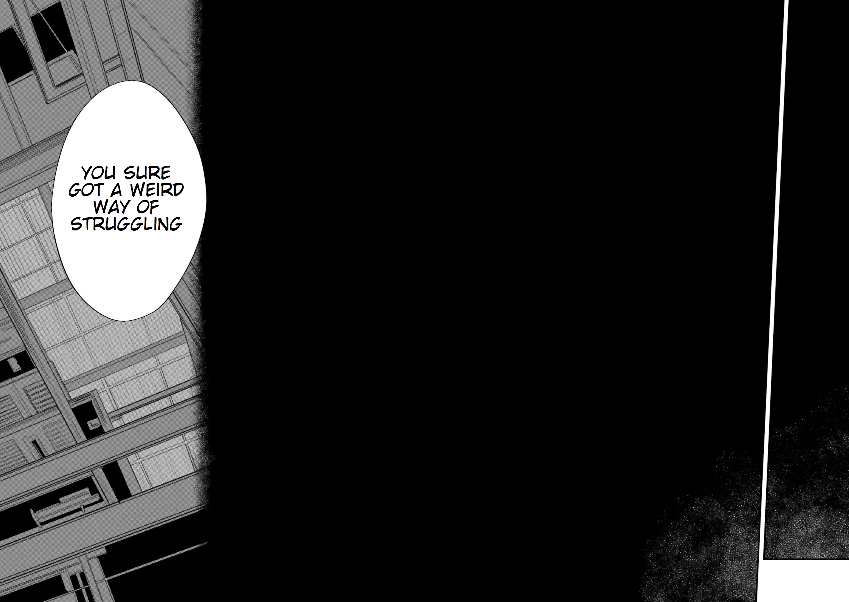 Read Fate Strange Fake ENGLISH Manga Online