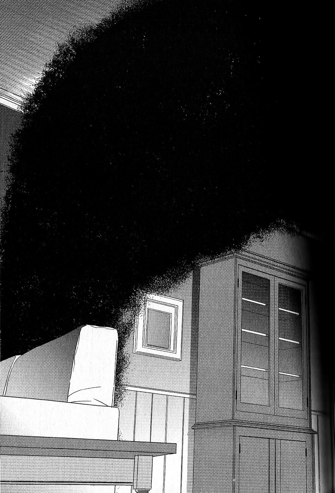 Read Fate Strange Fake ENGLISH Manga Online