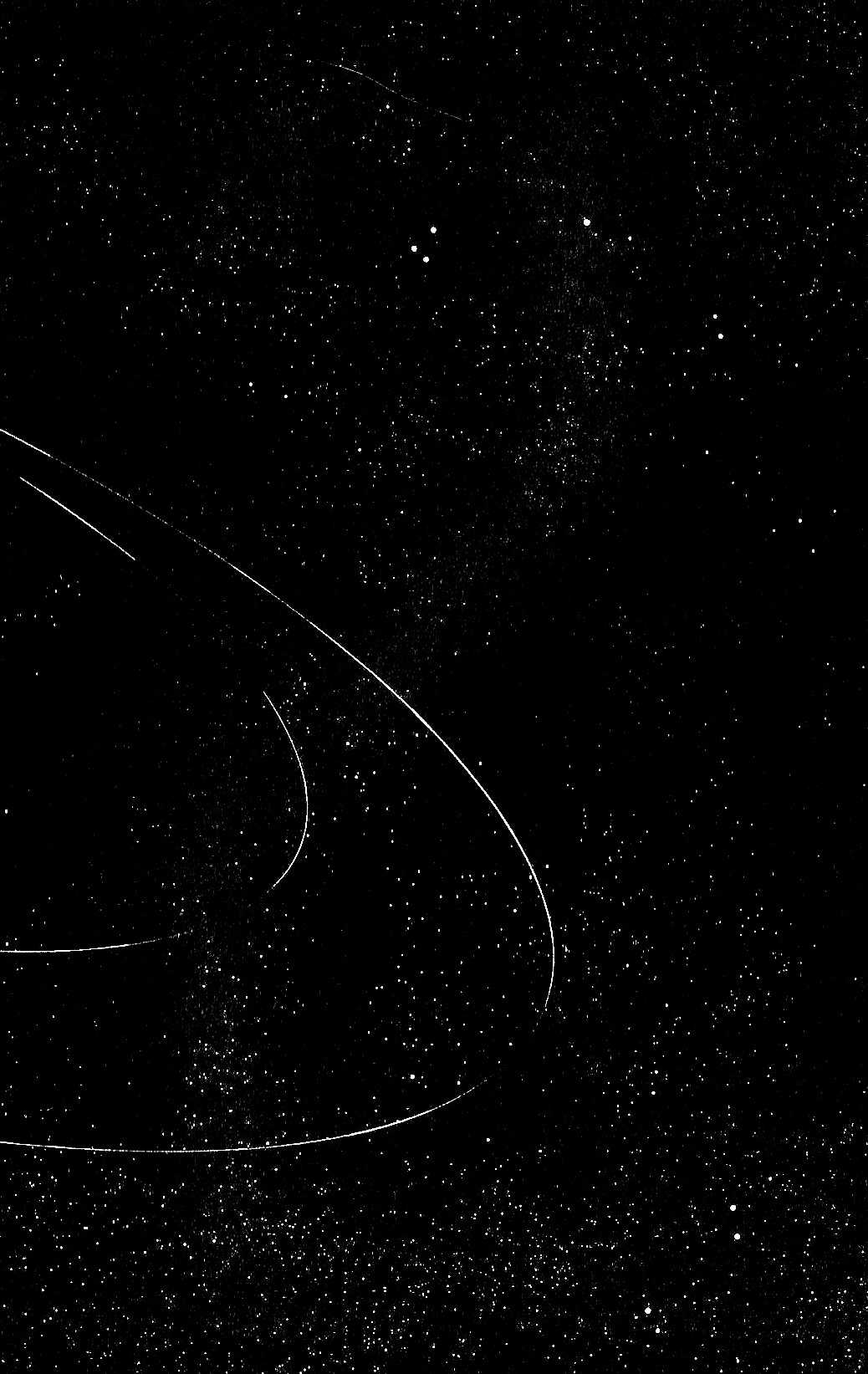 Read Fate Strange Fake ENGLISH Manga Online