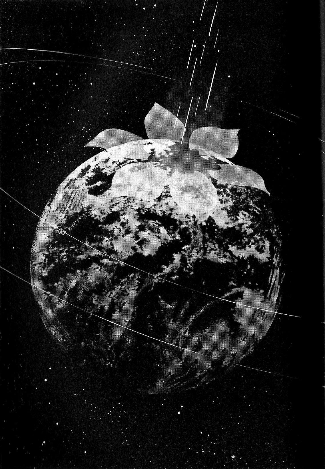 Read Fate Strange Fake ENGLISH Manga Online