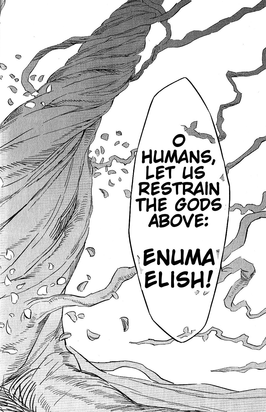 Read Fate Strange Fake ENGLISH Manga Online