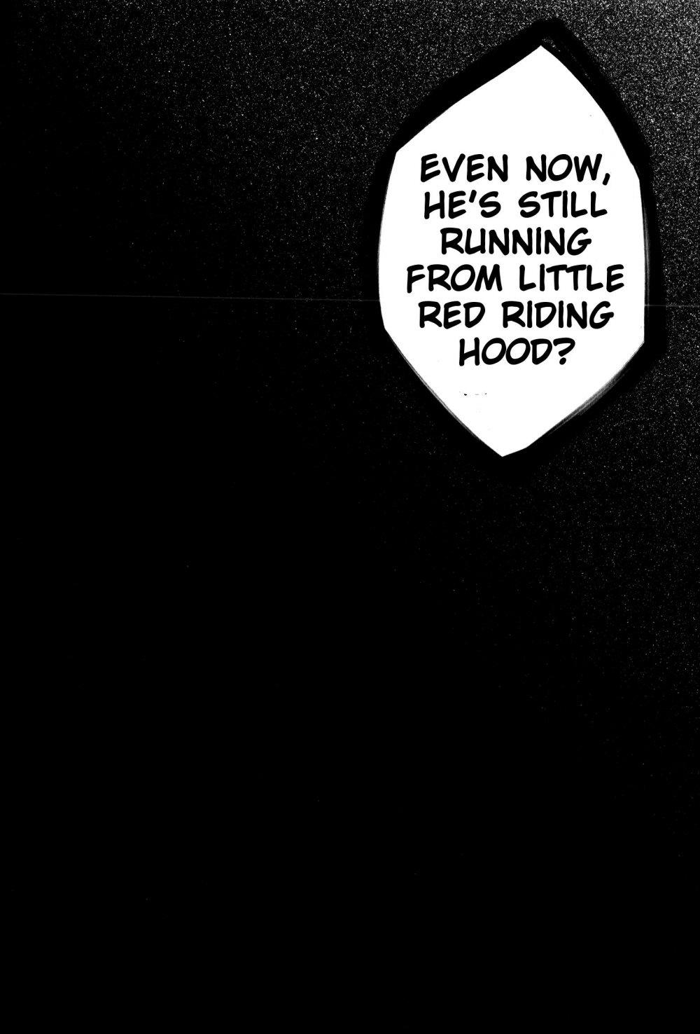 Read Fate Strange Fake ENGLISH Manga Online