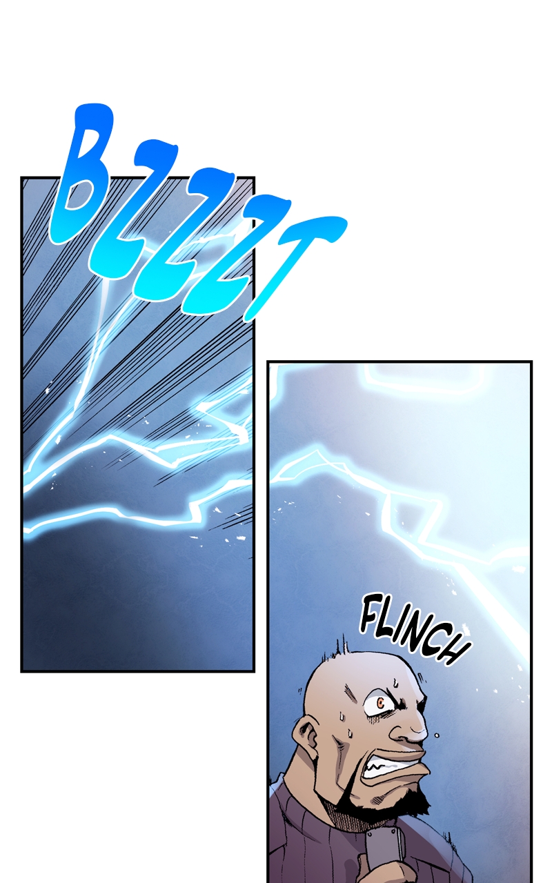 Read Fullmetal Alchemist ENGLISH Manga Online