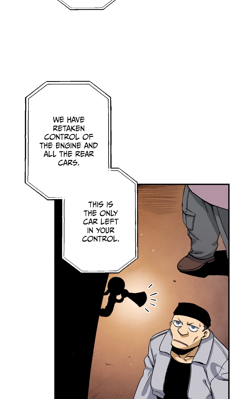 Read Fullmetal Alchemist ENGLISH Manga Online