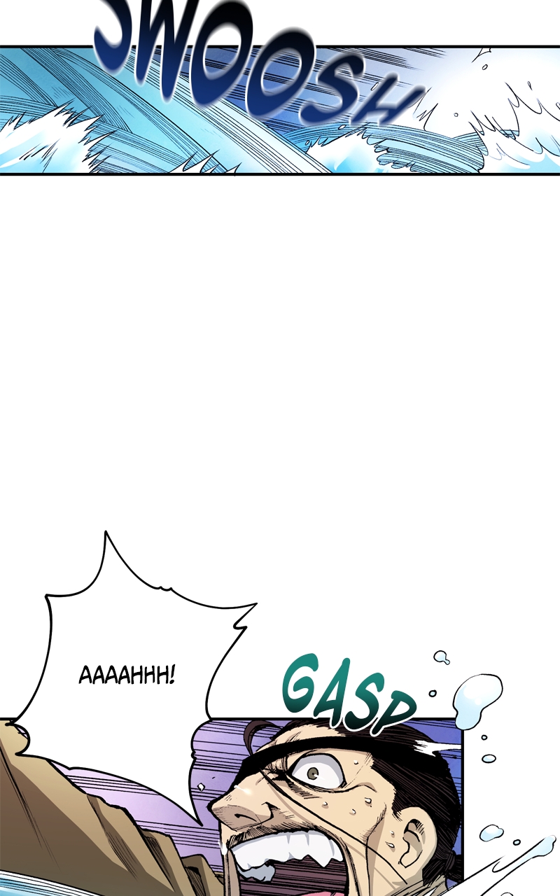 Read Fullmetal Alchemist ENGLISH Manga Online