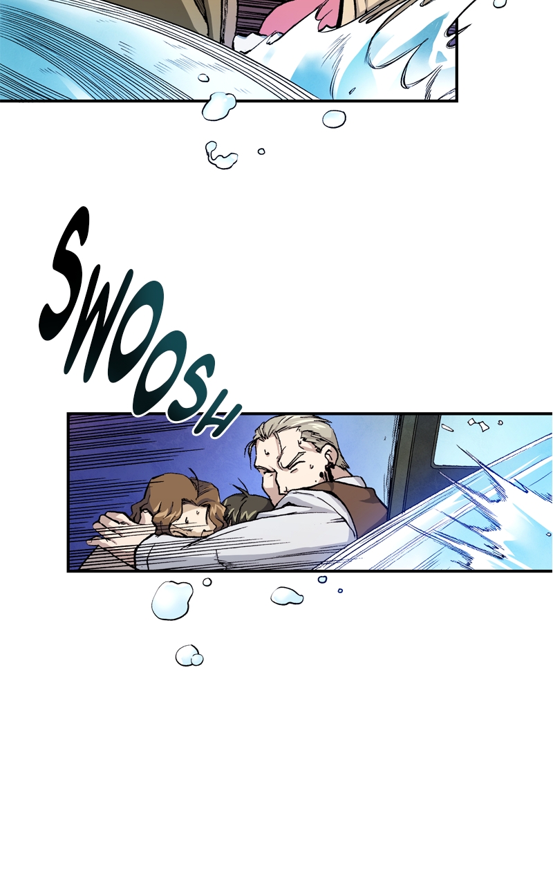 Read Fullmetal Alchemist ENGLISH Manga Online