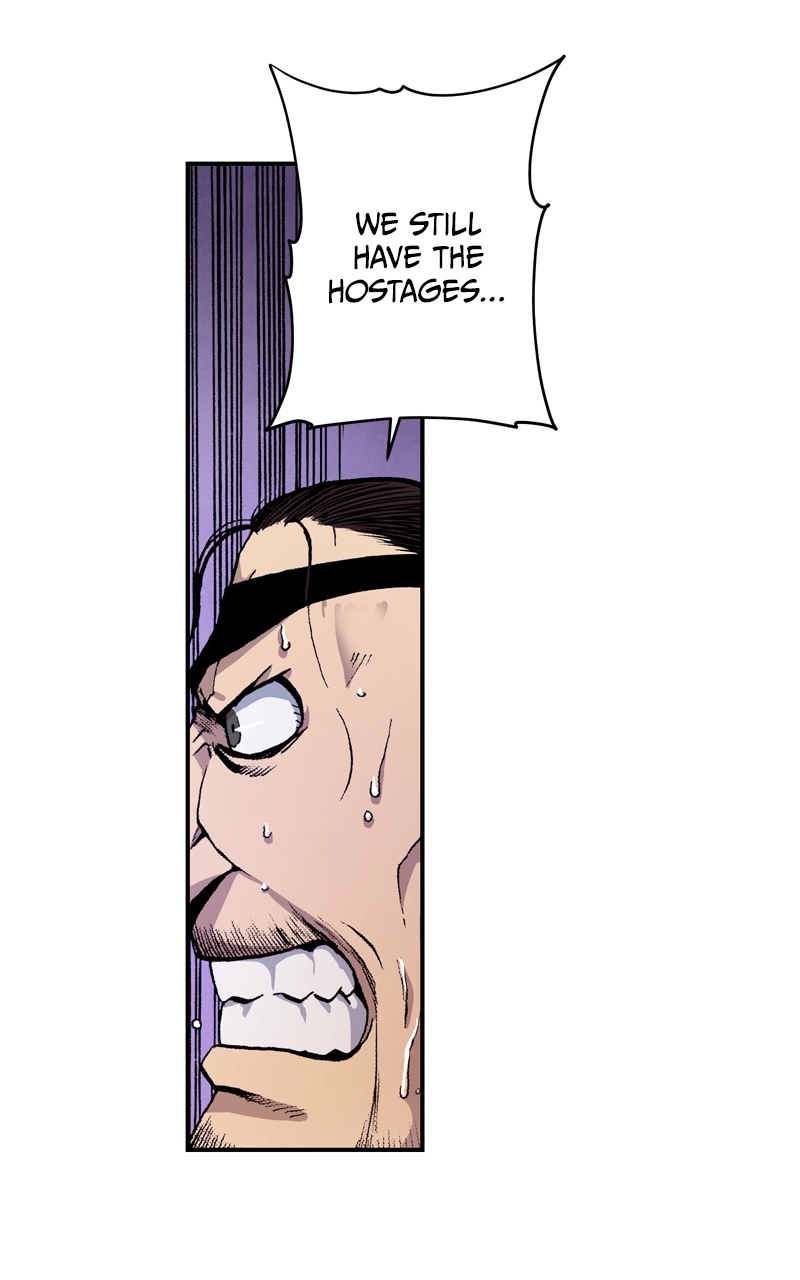 Read Fullmetal Alchemist ENGLISH Manga Online