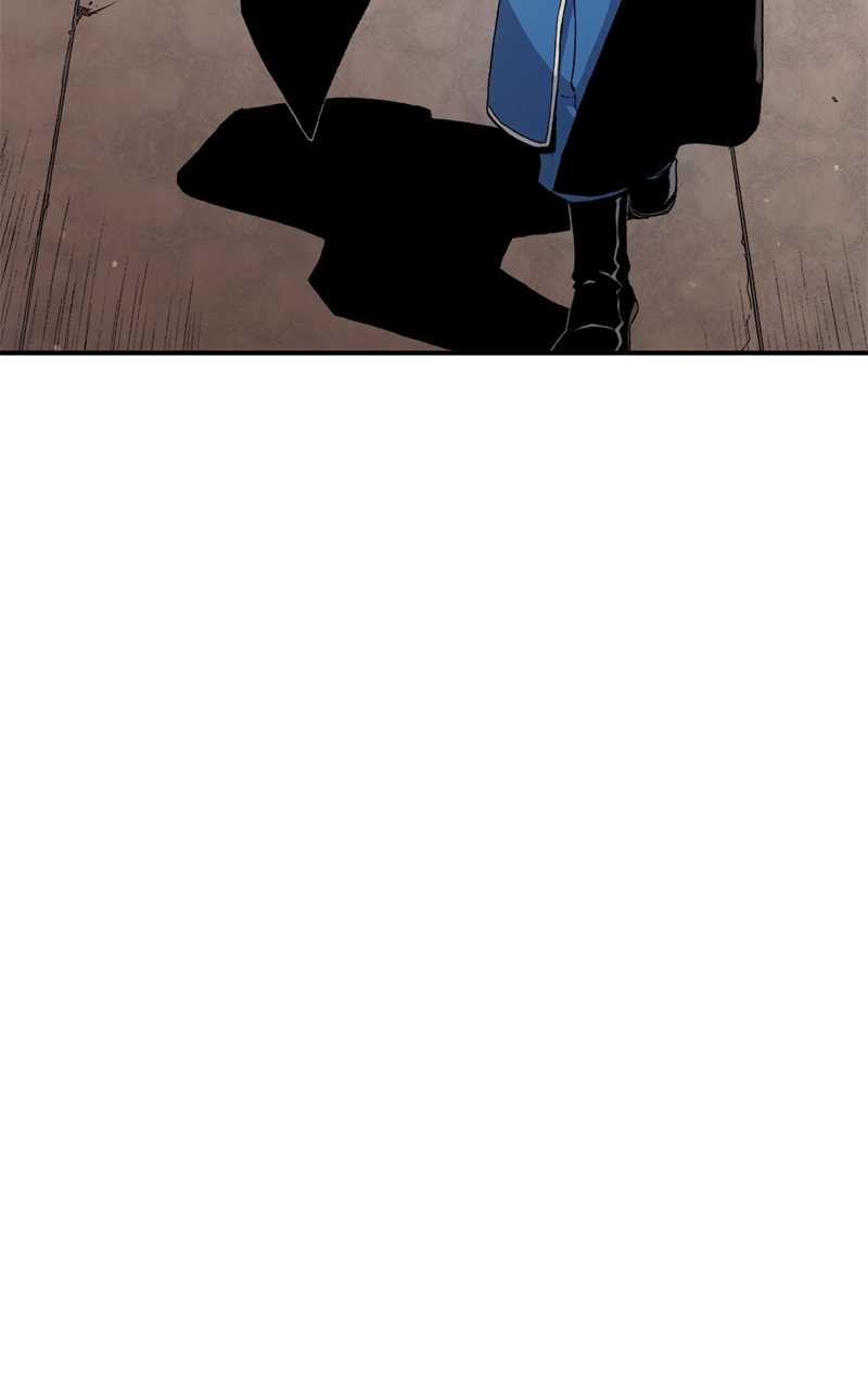 Read Fullmetal Alchemist ENGLISH Manga Online