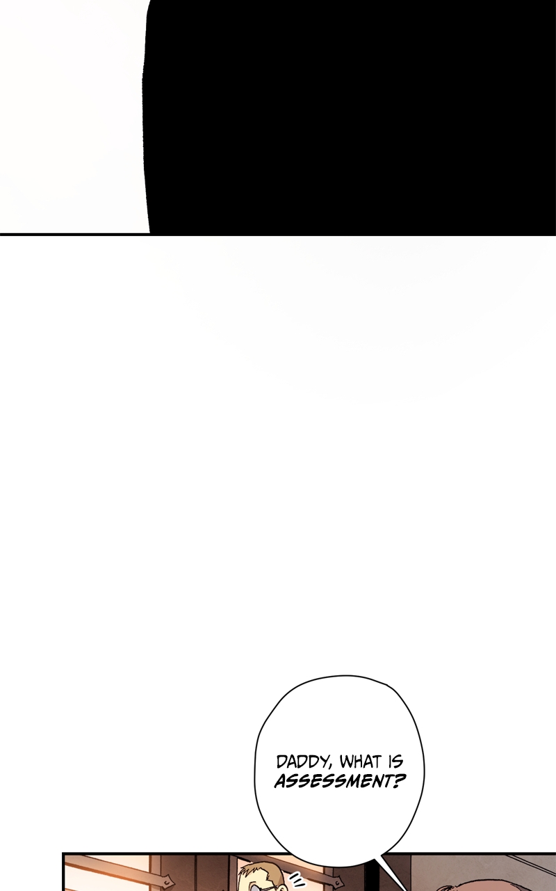 Read Fullmetal Alchemist ENGLISH Manga Online