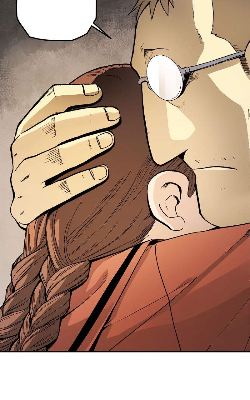 Read Fullmetal Alchemist ENGLISH Manga Online