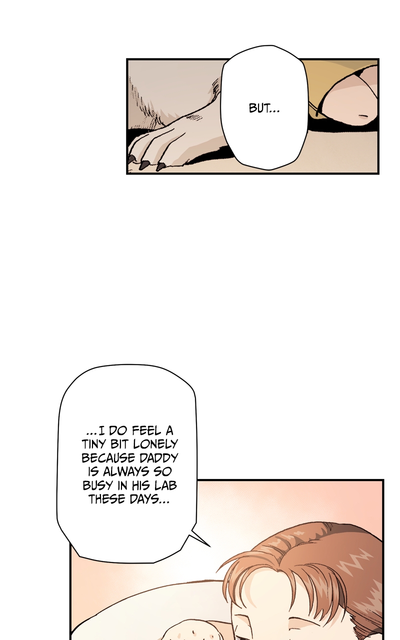 Read Fullmetal Alchemist ENGLISH Manga Online