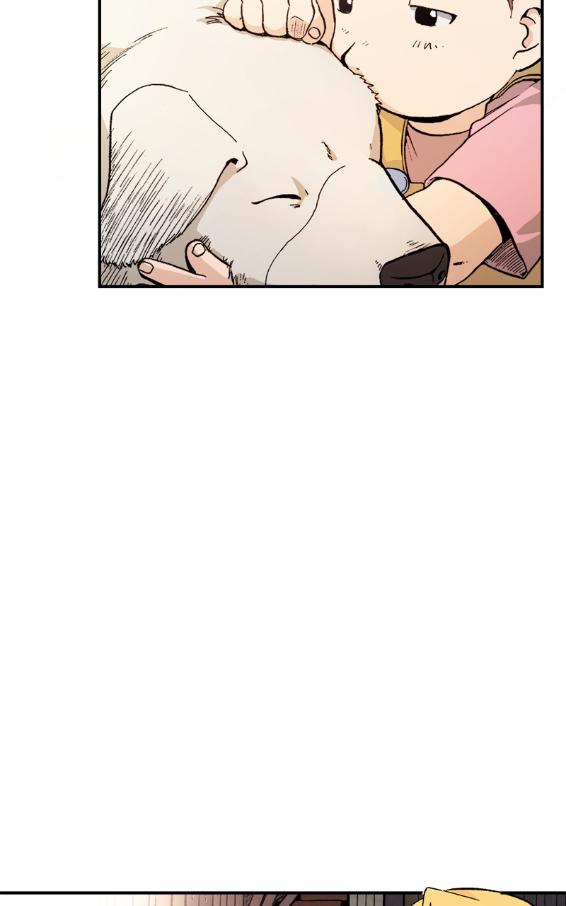 Read Fullmetal Alchemist ENGLISH Manga Online