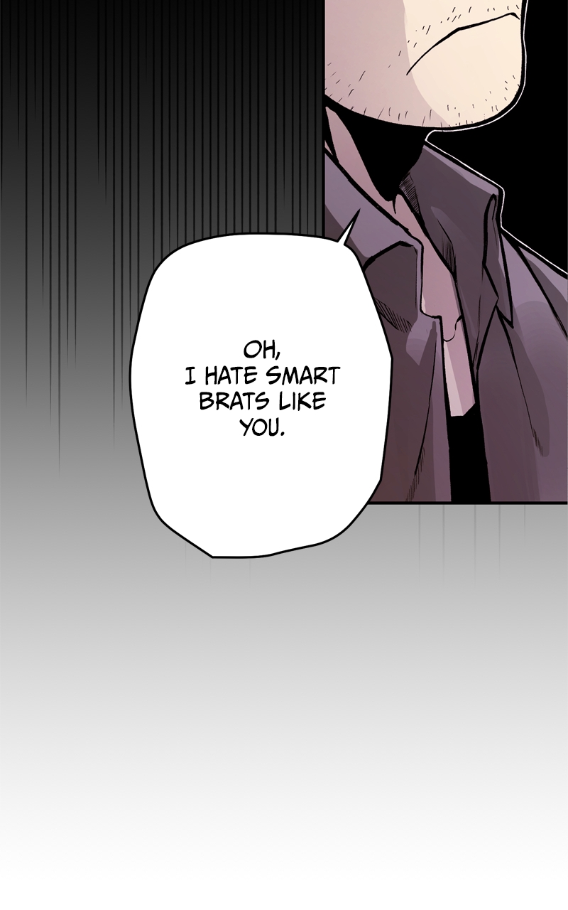 Read Fullmetal Alchemist ENGLISH Manga Online