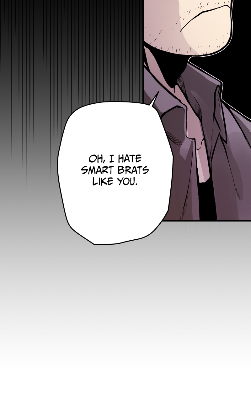 Read Fullmetal Alchemist ENGLISH Manga Online