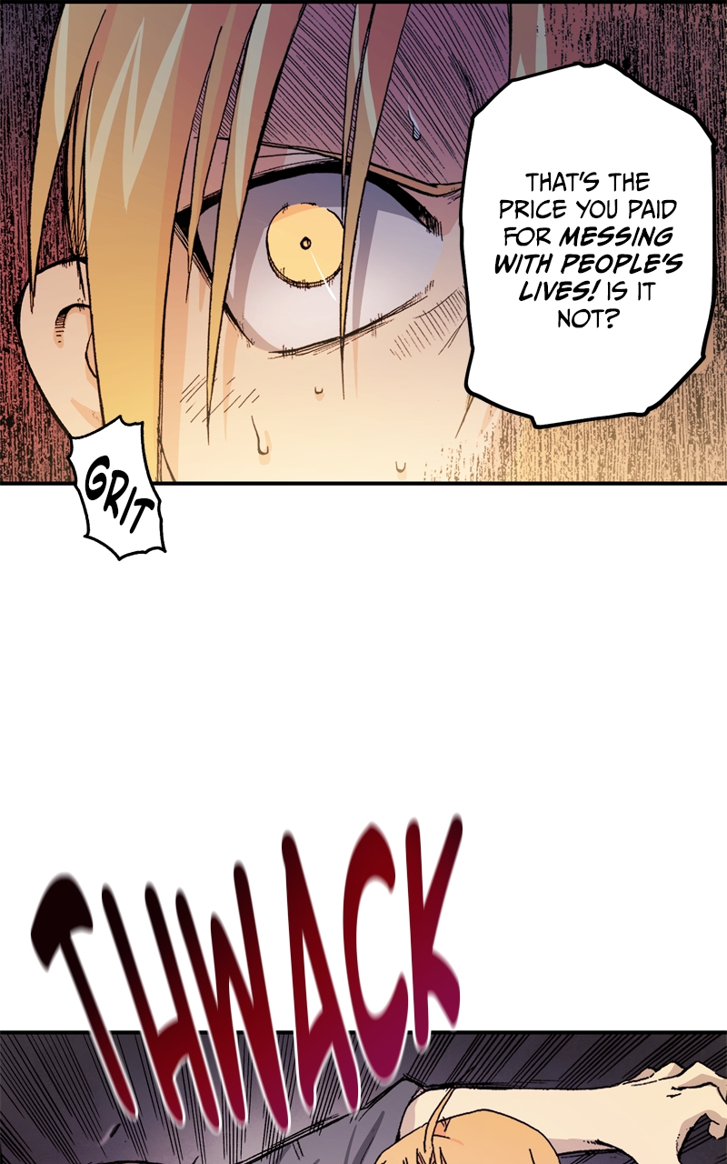 Read Fullmetal Alchemist ENGLISH Manga Online