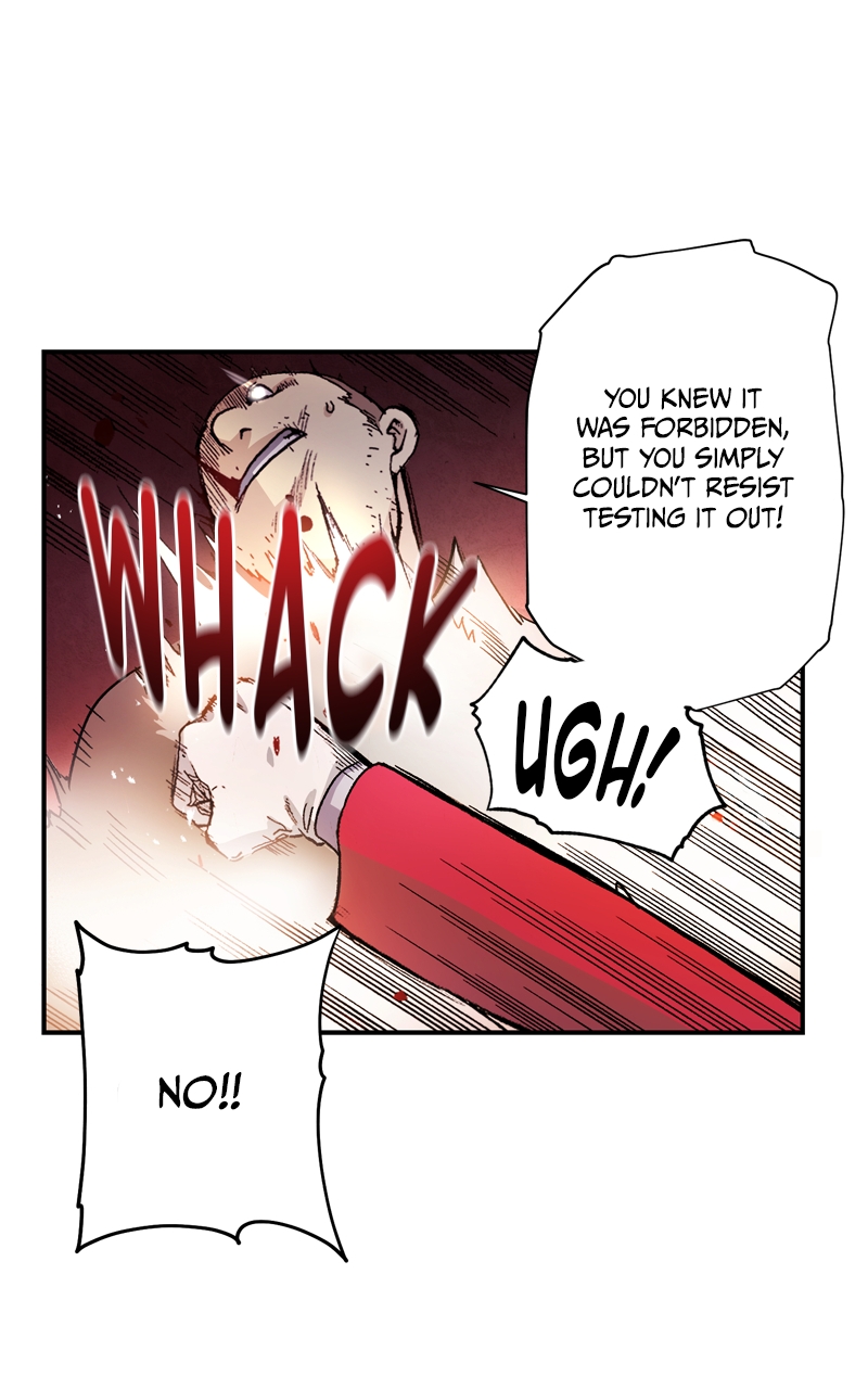 Read Fullmetal Alchemist ENGLISH Manga Online