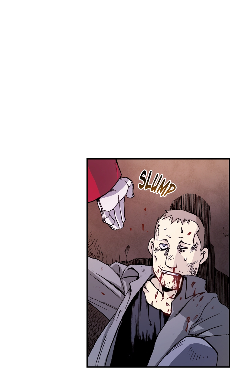 Read Fullmetal Alchemist ENGLISH Manga Online