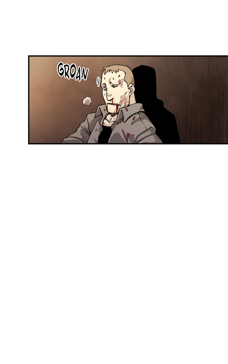 Read Fullmetal Alchemist ENGLISH Manga Online