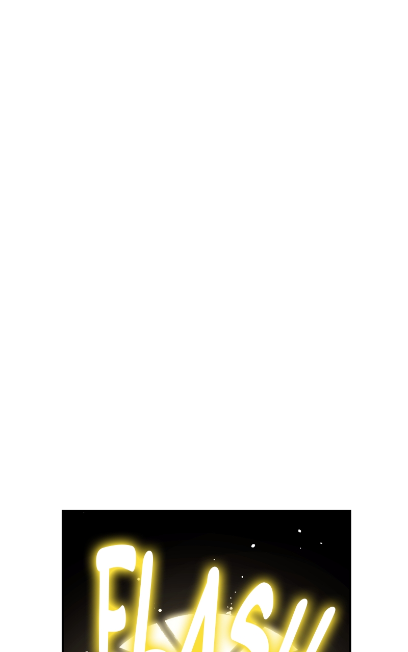 Read Fullmetal Alchemist ENGLISH Manga Online