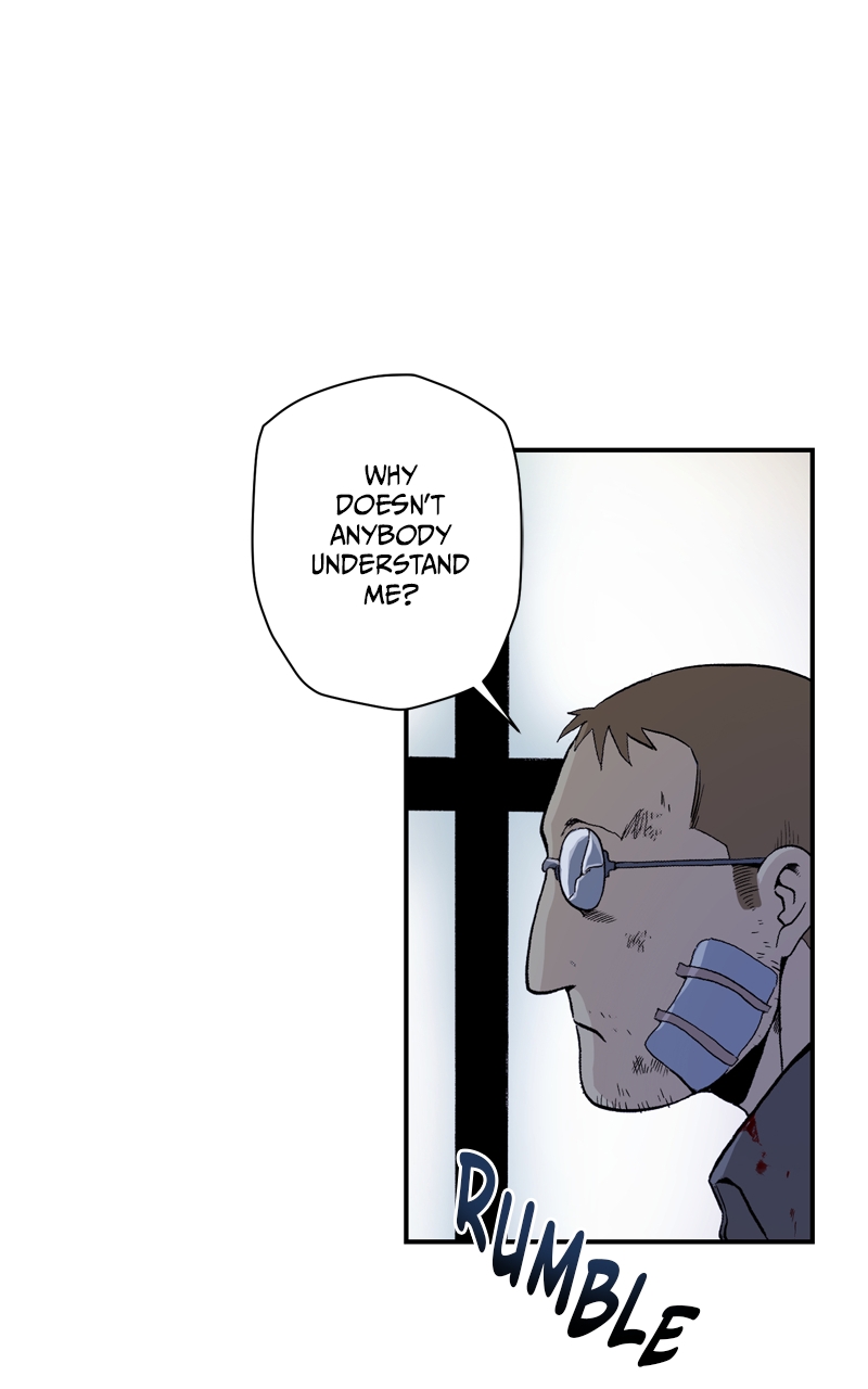 Read Fullmetal Alchemist ENGLISH Manga Online