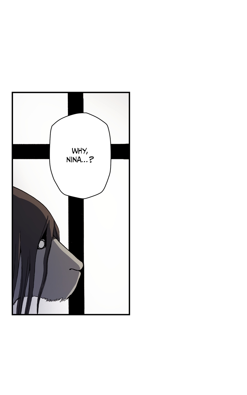 Read Fullmetal Alchemist ENGLISH Manga Online